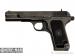 Pistolet Tokarev TT-33, 7.62x25mm Tokar [C3871]