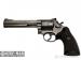 Rewolwer Smith & Wesson 686-4, .357 Mag.[G1