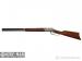 Karabin Rossi Brasil M1892, .45 Colt [R3375]