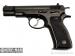Pistolet CZ 75, 9x19mm Parabell [C5928]