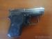 Beretta 950b