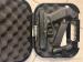 Glock 17 gen 5