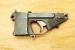 STAR Z-70B - MECHANIZM SPUSTOWY full auto