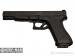 Pistolet Glock 17L Gen2, 9x19mm Parabell [C5913]