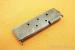 COLT 1911A1 45 acp - MAGAZYNEK DWŚ WW2 - MS Little