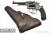 Rewolwer FN Schweizer, 7.5mm [C5080]