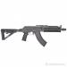 Okopnik gen. 1.2 by Slav Operator kal. 223/5.56x45