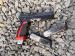 Cz Shadow 2 9x19
