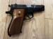 Pistolet S&W 39-2 , kal. 9x19 mm