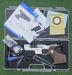 WALTHER SSP-E .22 LR DOSTAWA W CENIE!