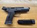 Tanfoglio force duty tactical adjusted sight OR