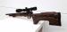   CZ 457 MTR RANGE