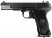 Pistolet Zastava M57 kal. 7,62x25