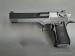 DESERT EAGLE Magnum Research Israel .44 Magnum