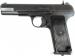 Pistolet Zastava M57 kal. 7,62x25