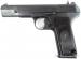 Pistolet Zastava M57 kal. 7,62x25