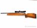 Karabin Suhl 150 Standard .22lr 