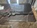 Victrix Gladio T308wiw