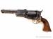 Colt Dragoon 3rd Mod. kal. .44