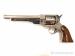 Spiller&BUrr 1862 kal. .36 Pietta