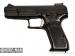 Pistolet Norinco 77B, 9x19mm Parabell [C4781]