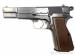 FN Browning High Power kal. 9x19