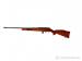 Beretta Weatherby Mark XXII | Stan Bardzo dobry -