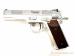 Pistolet Pardini PC9 S kal. 9x19