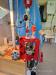 Prasa Progresywna Lee LoadMaster
