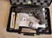 Pistolet Hammerli Forge H1 5 cali 22LR