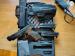 Pistolet HK SFP 9L