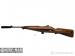 KBKS Erma Werke EM1, .22 LR [S2199]