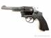 Smith&Wesson 1917 Brasil kal. .45ACP