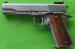 SPRINGFIELD ARMORY MODEL 1911-A1 .45 AUTO/.45 ACP