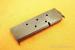 COLT 1911A1 45 acp - MAGAZYNEK DWŚ WW2 Risdon