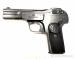 FN Mod. 1900 kal. 7,65mm Brown rok 1907