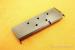COLT 1911A1 45 acp - MAGAZYNEK DWŚ WW2 - MS Little