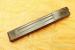 VIGNERON VIG M1 M2 jak MP40 MP38 - MAGAZYNEK
