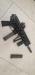 Karabinek Stribog SR9A2