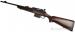 Sztucer Huglu Ovis G2 kal. .308Win 20"
