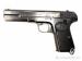 FN Mod. 1903 kal. 9mm Browning Long