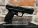 Pistolet Sarsilmaz SAR9 METE kal. 9×19