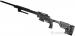 Karabin Huglu Ovis G2 Tactical kal. .308Win