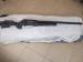 Sig Sauer SSG3000 Custom Long Shot.