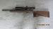 Karabinek CZ 457 Varmint MTR 