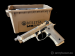 Beretta M9A4 | Stan Bardzo dobry +
