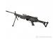 Astra MG556 LMG | Stan Bardzo dobry