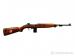 Iver Johnson M1 50th Anniversary | Stan Dobry +
