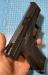 CZ P10C