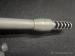Karabin Custom 308 PRS Remington 700